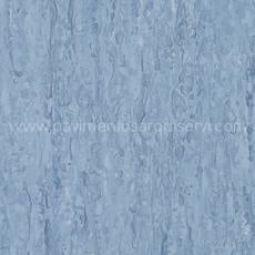 Vinílicos Homogéneo Suelo Vinílico Marea 847